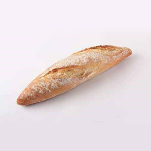 Bread Sandwich